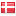 acte.no server is located in Denmark