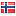acte.no server is located in Norway